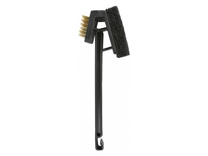 Campingaz Brosse Pour Grill 3 En 1 1 Campingaz Brosse Pour Grill 3 En 1