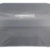 Campingaz Attitude Housse De Barbecue