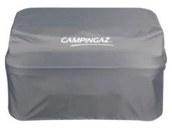 Campingaz Attitude Housse De Barbecue