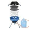 Campingaz Party Grill 400 Barbecue Au Gaz