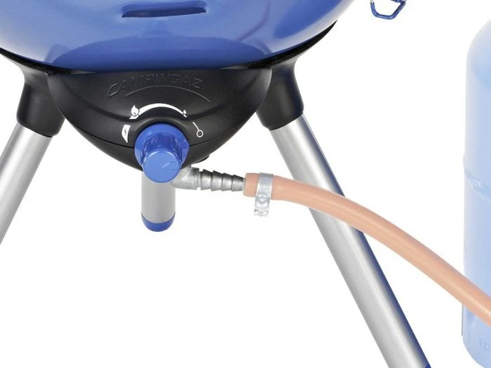 Campingaz Party Grill 400 Barbecue Au Gaz 2 Campingaz Party Grill 400 Barbecue Au Gaz – Image 2