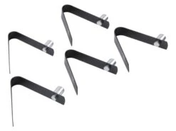 Campking Ressorts De Verrouillage