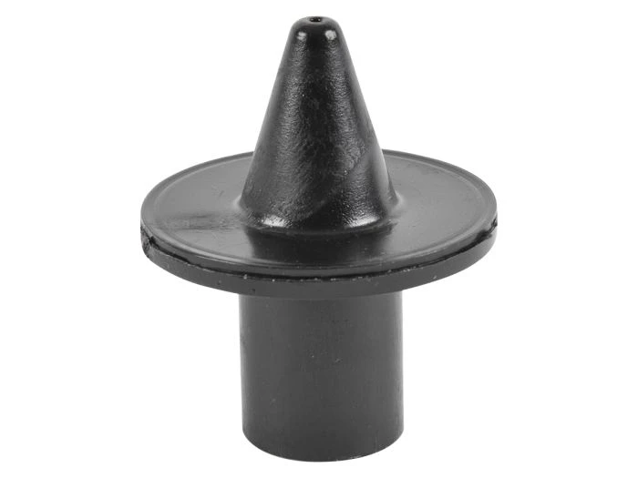 Campking Embouts Avec Pointe 22 Mm 1 Campking Embouts Avec Pointe 22 Mm