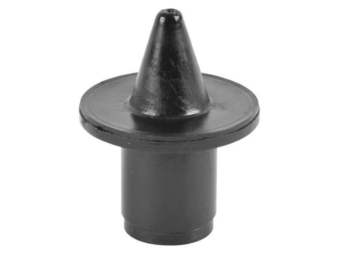 Campking Embouts Avec Pointe 25 Mm 1 Campking Embouts Avec Pointe 25 Mm