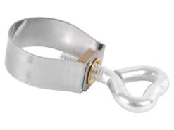 Campking Brides De Serrage 19 Mm