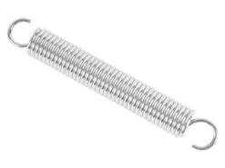 Campking Ressort Sangle Anti-tempête