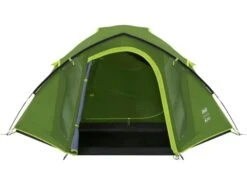 Coleman Darwin 3 Plus BlackOut Tente Dôme 11 Coleman Darwin 3 Plus BlackOut Tente Dôme -Équipement De Camping coleman darwin 3 plus bo 2 ecommerce