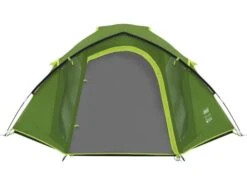 Coleman Darwin 4 Plus BlackOut Tente Dôme 11 Coleman Darwin 4 Plus BlackOut Tente Dôme -Équipement De Camping coleman darwin 3 plus bo 6 ecommerce 1