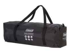 Coleman Darwin 3 Plus BlackOut Tente Dôme 14 Coleman Darwin 3 Plus BlackOut Tente Dôme -Équipement De Camping coleman darwin 3 plus bo 7 ecommerce