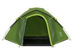 Coleman Darwin 4 Plus BlackOut Tente Dôme 10 Coleman Darwin 4 Plus BlackOut Tente Dôme -Équipement De Camping coleman darwin 4 bo 1 ecommerce