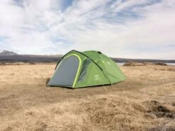 Coleman Darwin 4 Plus BlackOut Tente Dôme 12 Coleman Darwin 4 Plus BlackOut Tente Dôme -Équipement De Camping coleman darwin 4 bo 3 ecommerce