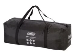 Coleman Darwin 4 Plus BlackOut Tente Dôme 14 Coleman Darwin 4 Plus BlackOut Tente Dôme -Équipement De Camping coleman darwin 4 bo 4 ecommerce