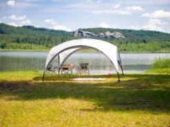 Coleman Event Shelter XL Tonnelle -Équipement De Camping coleman event shelter xl 5 4 ecommerce 1 1