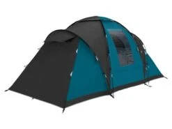 Coleman Spruce Falls 4 Tente Tunnel 21 Coleman Spruce Falls 4 Tente Tunnel -Équipement De Camping coleman spruce falls 4 8 blue ecommerce