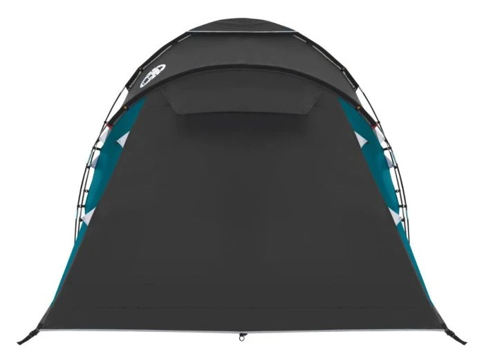 Coleman Spruce Falls 4 Tente Tunnel 10 Coleman Spruce Falls 4 Tente Tunnel – Image 10