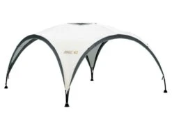 Coleman Event Shelter XL Tonnelle