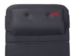 Crespo A-237 Air-Deluxe Repose-tête - Grey 11 Crespo A-237 Air-Deluxe Repose-tête - Grey -Équipement De Camping crespo a 237 air deluxe hoofdkussen grijs 2 ecommerce