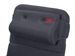 Crespo A-237 Air-Deluxe Repose-tête - Grey 10 Crespo A-237 Air-Deluxe Repose-tête - Grey -Équipement De Camping crespo a 237 air deluxe hoofdkussen grijs 3 ecommerce