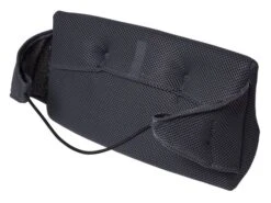 Crespo A-237 Air-Deluxe Repose-tête - Grey 9 Crespo A-237 Air-Deluxe Repose-tête - Grey -Équipement De Camping crespo a 237 air deluxe hoofdkussen grijs 4 ecommerce