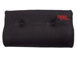 Crespo A-237 Air-Deluxe Repose-tête - Black 11 Crespo A-237 Air-Deluxe Repose-tête - Black -Équipement De Camping crespo a 237 air deluxe hoofdkussen zwart 2 ecommerce