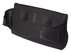 Crespo A-237 Air-Deluxe Repose-tête - Black 9 Crespo A-237 Air-Deluxe Repose-tête - Black -Équipement De Camping crespo a 237 air deluxe hoofdkussen zwart 4 ecommerce