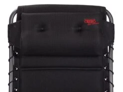 Crespo A-237 Air-Deluxe Repose-tête - Black 8 Crespo A-237 Air-Deluxe Repose-tête - Black -Équipement De Camping crespo a 237 air deluxe hoofdkussen zwart 5 ecommerce