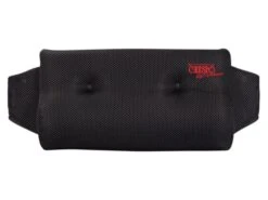 Crespo A-237 Air-Deluxe Repose-tête - Black