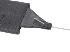 Oreiller Crespo A-237/40 7 Oreiller Crespo A-237/40 -Équipement De Camping crespo a 237 40 hoofdkussen ecommerce