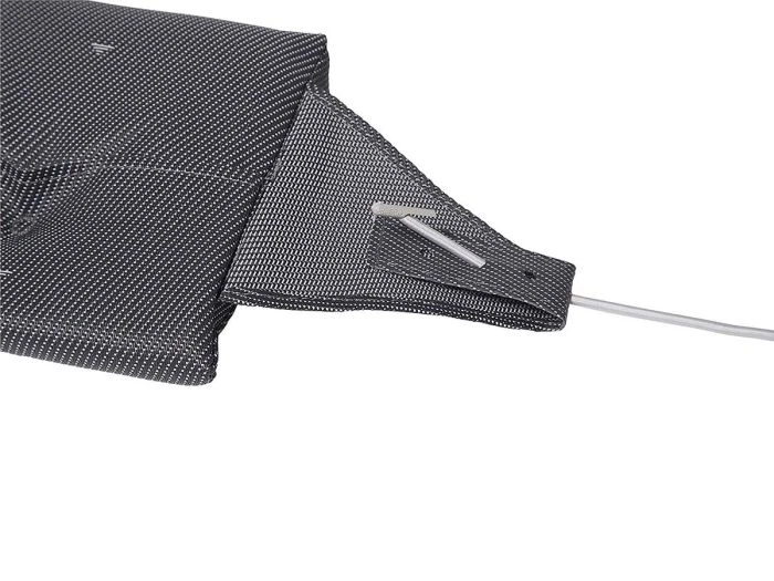 Oreiller Crespo A-237/40 4 Oreiller Crespo A-237/40 – Image 4