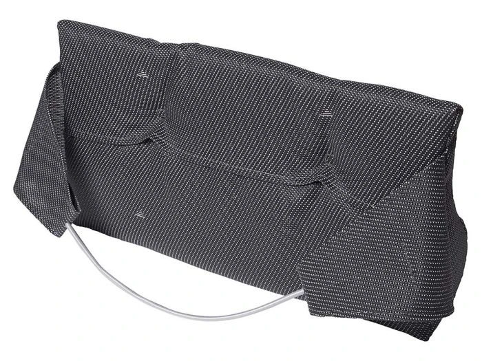 Oreiller Crespo A-237/40 2 Oreiller Crespo A-237/40 – Image 2