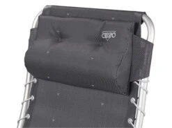 Oreiller Crespo A-237/40 6 Oreiller Crespo A-237/40 -Équipement De Camping crespo a 237 40 hoofdkussen3 ecommerce