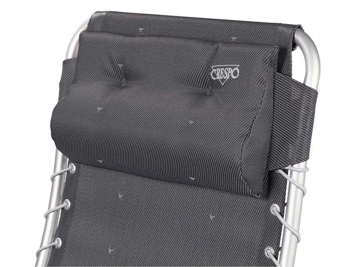 Oreiller Crespo A-237/40 3 Oreiller Crespo A-237/40 – Image 3