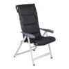Crespo Housse De Fauteuil Air-Deluxe