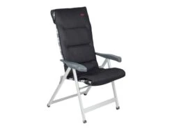 Crespo Housse De Fauteuil Air-Deluxe
