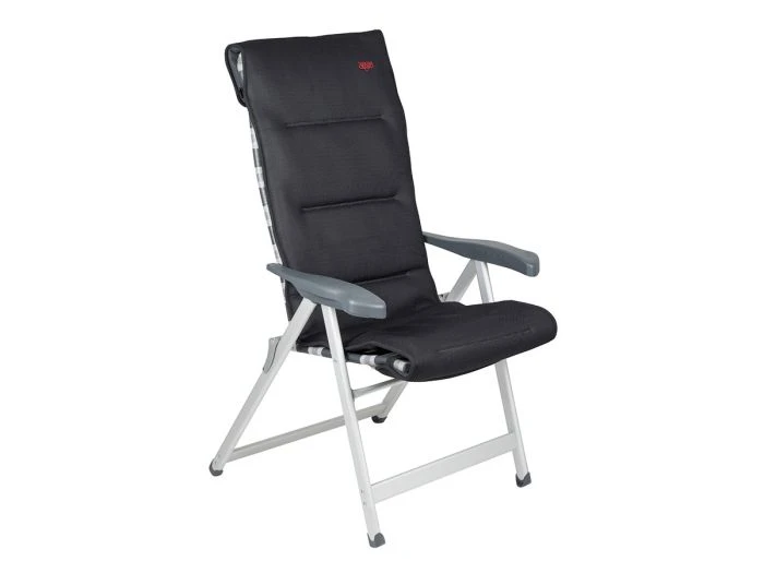 Crespo Housse De Fauteuil Air-Deluxe 1 Crespo Housse De Fauteuil Air-Deluxe