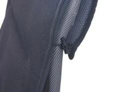 Crespo Housse De Fauteuil Air-Deluxe 7 Crespo Housse De Fauteuil Air-Deluxe -Équipement De Camping crespo air deluxe stoelhoes1 ecommerce