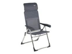 Crespo AL-213 Compact Fauteuil Inclinable 13 Crespo AL-213 Compact Fauteuil Inclinable -Équipement De Camping crespo al 213 compact standenstoel1 ecommerce