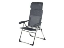 Crespo AL-213 Compact Fauteuil Inclinable 14 Crespo AL-213 Compact Fauteuil Inclinable -Équipement De Camping crespo al 213 compact standenstoel10 ecommerce