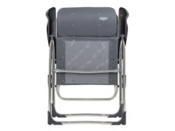 Crespo AL-213 Compact Fauteuil Inclinable 19 Crespo AL-213 Compact Fauteuil Inclinable -Équipement De Camping crespo al 213 compact standenstoel11 ecommerce