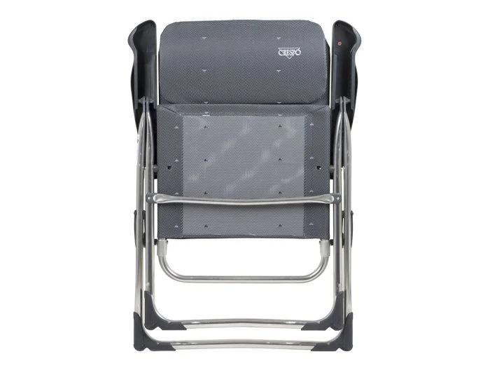 Crespo AL-213 Compact Fauteuil Inclinable 8 Crespo AL-213 Compact Fauteuil Inclinable – Image 8