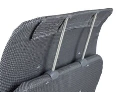 Crespo AL-213 Compact Fauteuil Inclinable 21 Crespo AL-213 Compact Fauteuil Inclinable -Équipement De Camping crespo al 213 compact standenstoel12 ecommerce