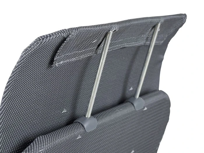 Crespo AL-213 Compact Fauteuil Inclinable 10 Crespo AL-213 Compact Fauteuil Inclinable – Image 10