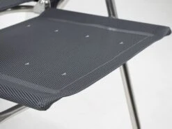 Crespo AL-213 Compact Fauteuil Inclinable 22 Crespo AL-213 Compact Fauteuil Inclinable -Équipement De Camping crespo al 213 compact standenstoel13 ecommerce