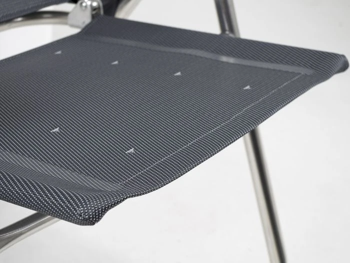 Crespo AL-213 Compact Fauteuil Inclinable 11 Crespo AL-213 Compact Fauteuil Inclinable – Image 11