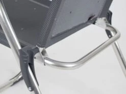 Crespo AL-213 Compact Fauteuil Inclinable 23 Crespo AL-213 Compact Fauteuil Inclinable -Équipement De Camping crespo al 213 compact standenstoel14 ecommerce