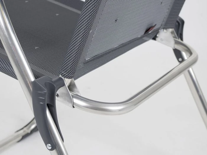 Crespo AL-213 Compact Fauteuil Inclinable 12 Crespo AL-213 Compact Fauteuil Inclinable – Image 12