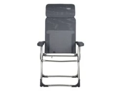 Crespo AL-213 Compact Fauteuil Inclinable 15 Crespo AL-213 Compact Fauteuil Inclinable -Équipement De Camping crespo al 213 compact standenstoel2 ecommerce