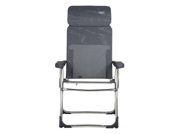 Crespo AL-213 Compact Fauteuil Inclinable 4 Crespo AL-213 Compact Fauteuil Inclinable – Image 4