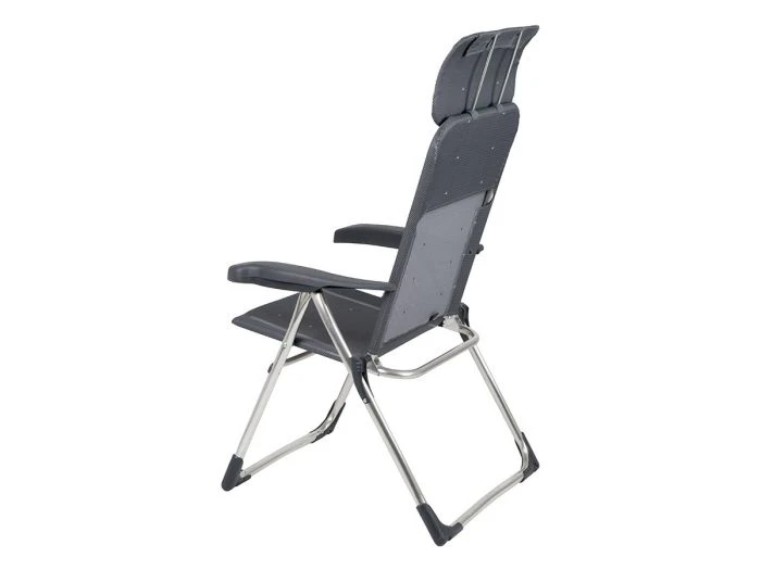 Crespo AL-213 Compact Fauteuil Inclinable 5 Crespo AL-213 Compact Fauteuil Inclinable – Image 5