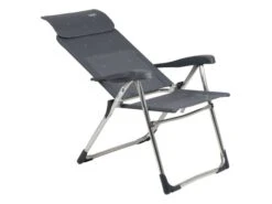 Crespo AL-213 Compact Fauteuil Inclinable 17 Crespo AL-213 Compact Fauteuil Inclinable -Équipement De Camping crespo al 213 compact standenstoel5 ecommerce